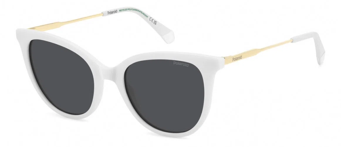 Polaroid Core PLD4184 Sunglasses